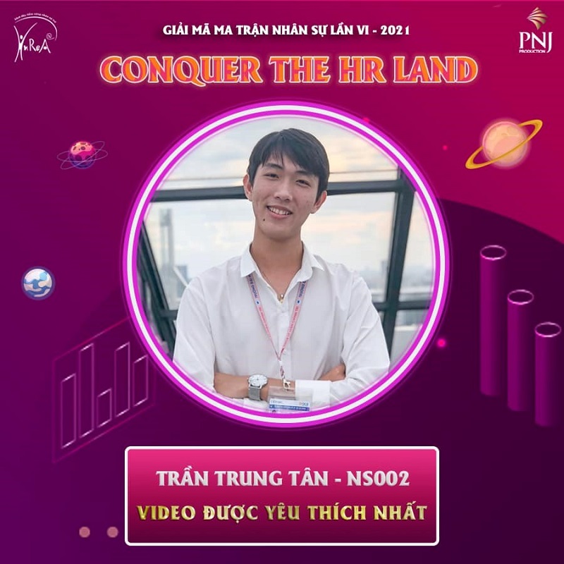 tài xỉu online